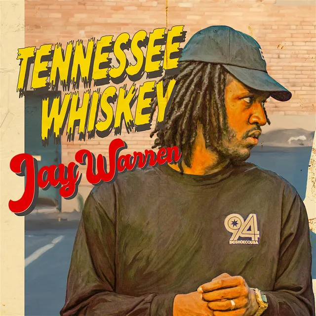 Tennessee Whiskey