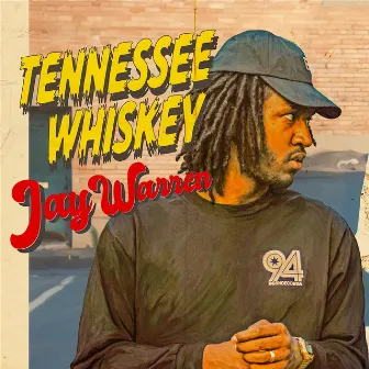 Tennessee Whiskey by Jay Warren