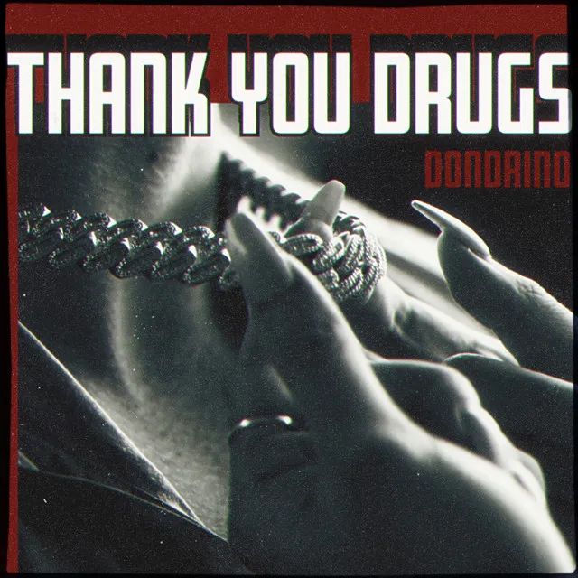 Thank You Drugs