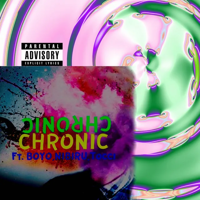 Chronic