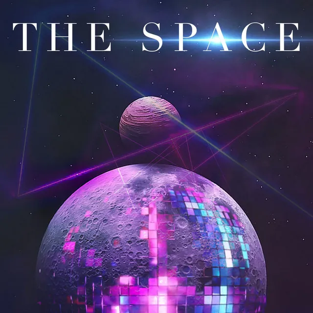 The Space (Original Mix)