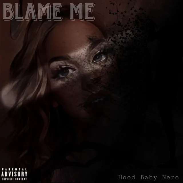 Blame Me