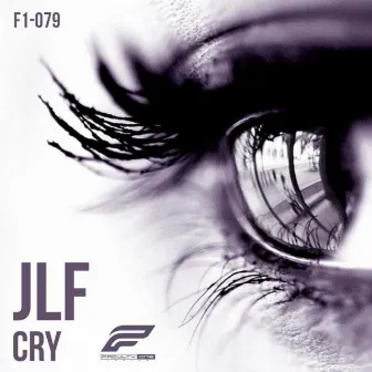 Cry by JLF