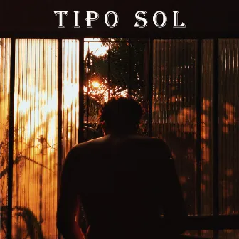 Tipo Sol by TremFoster