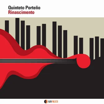 Rinascimento by Quinteto Porteño