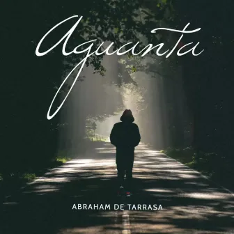 AGUANTA by OSCAR J J