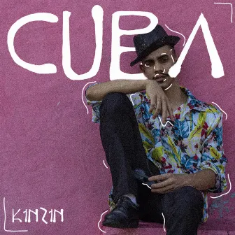 Cuba by k1nzin