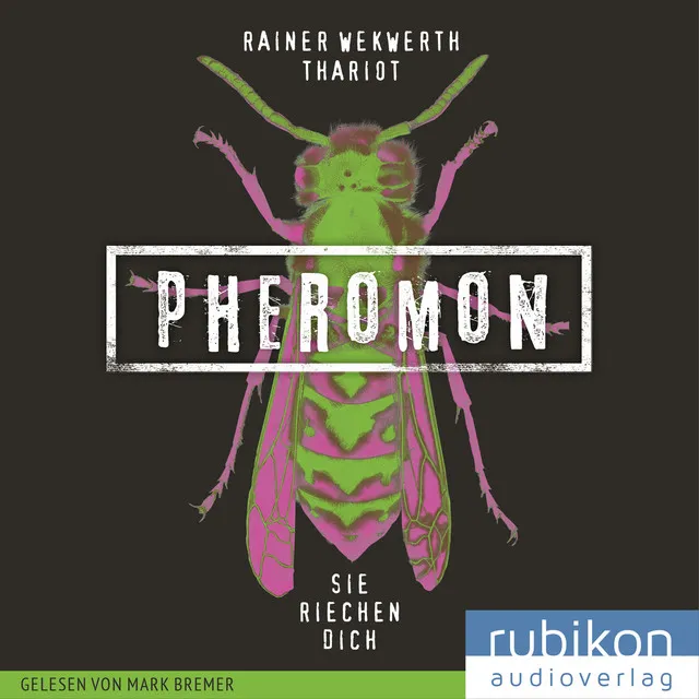 Pheromon