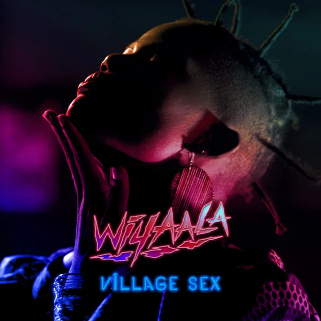 Village Sex