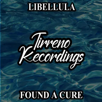 Found a Cure by Lorenzo Righini