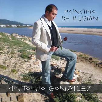 Principio De Ilusión by Antonio González