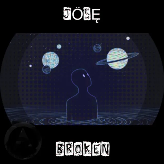 Broken