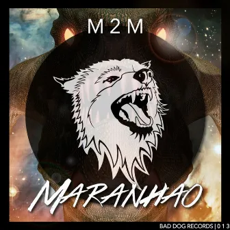 Maranhao by M2M(PY)