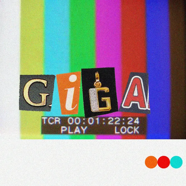 GIGA