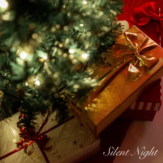 Silent Night by Song Christmas Songs