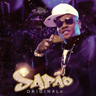 Sapão Original by Mc Sapao