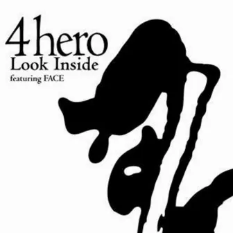 Look Inside by 4hero