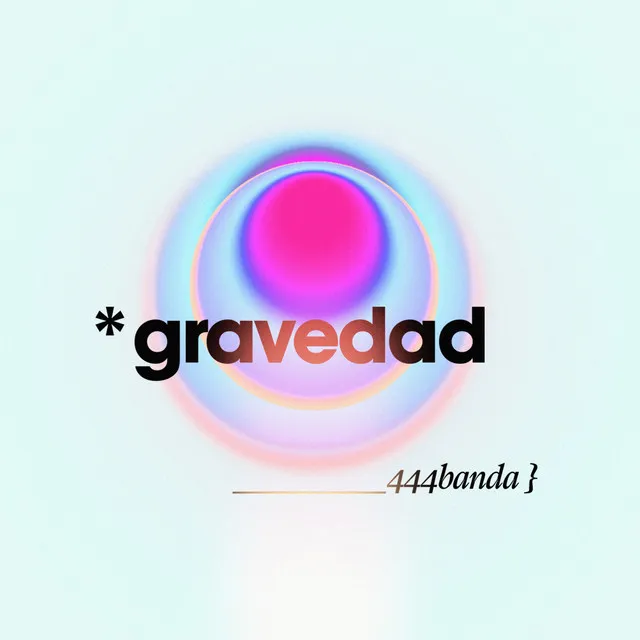 Gravedad