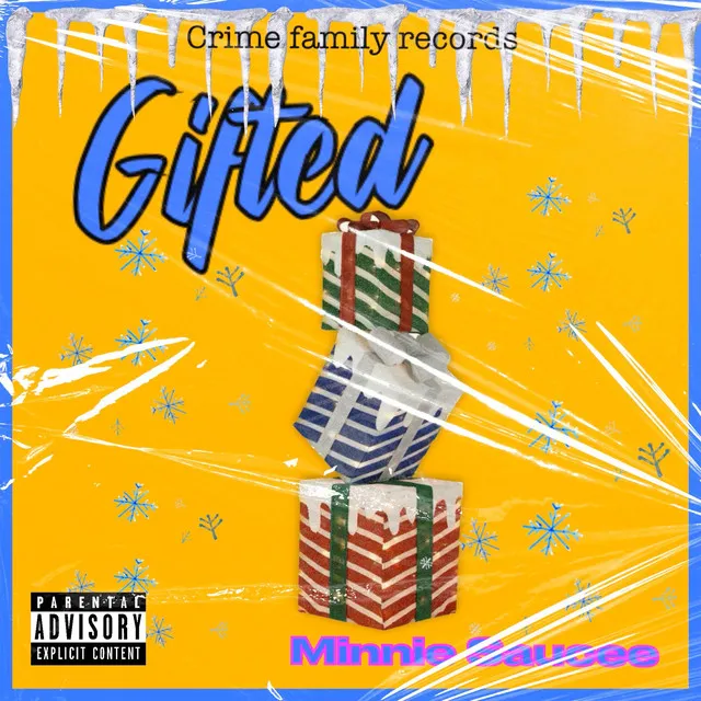 Gifted