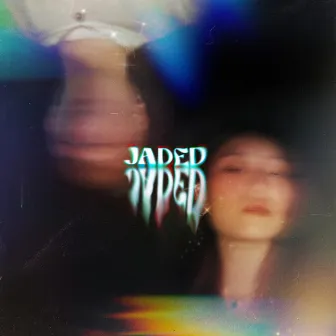 JADED by Silver Lim