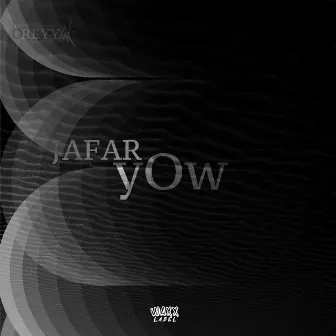 Yow by Jafar