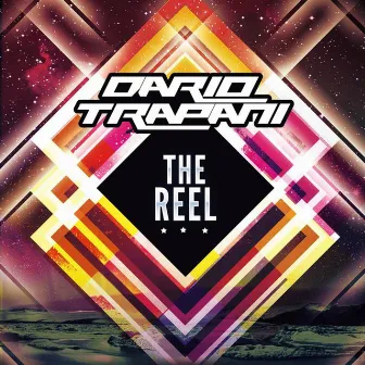 The Reel (2k13 Remix) by Dario Trapani