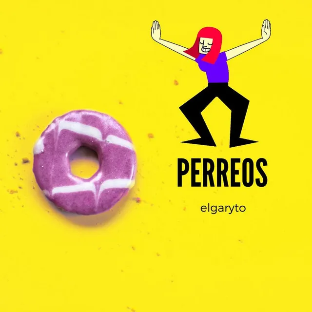 Perreos