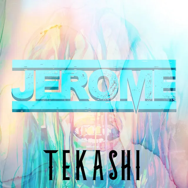 Tekashi