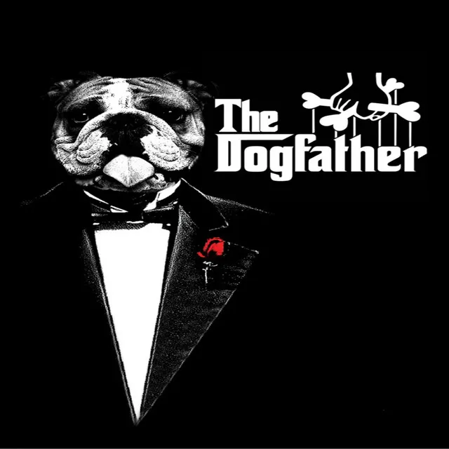 The Dogfather