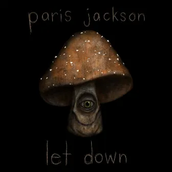 let down by paris jackson