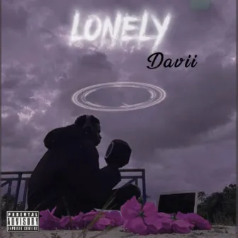 Lonely by Davii