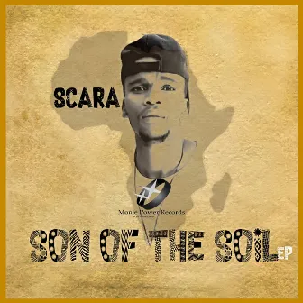 Son of Soil by Scara