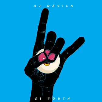 SS Youth by AJ Davila