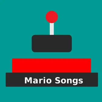 Mario Songs (Violin Versions) by Video Game Theme Orchestra