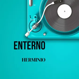 Enterno by Herminio