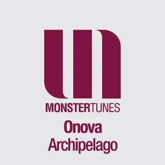 Archipelago by Onova