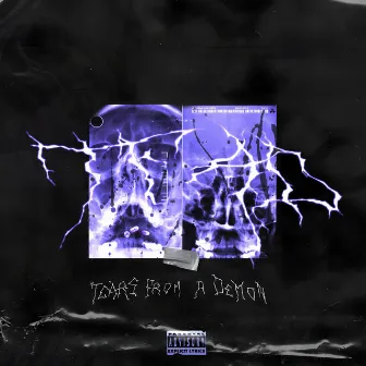 tears from a demon by 47veezy