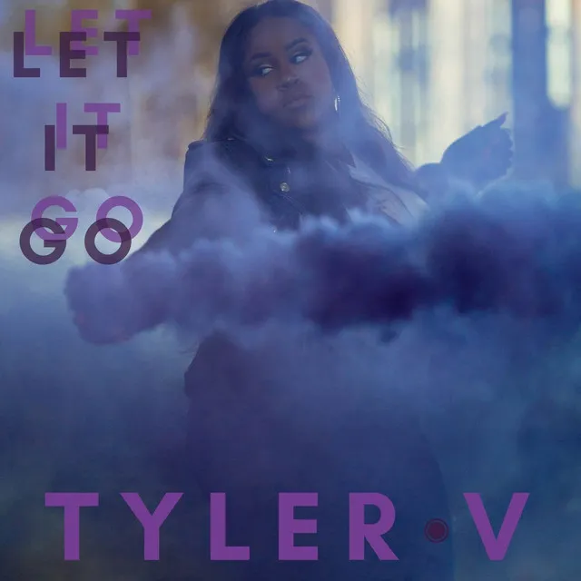 Let It Go