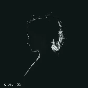 Voices by Vollans