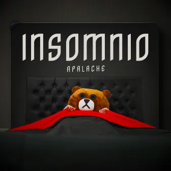 Insomnio by Apalache