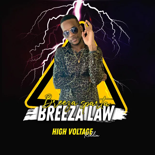 Breeza Law