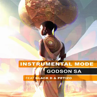 Instrumental Mode by Godson SA