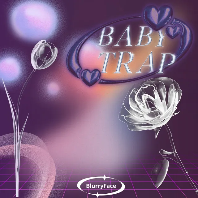 Baby Trap