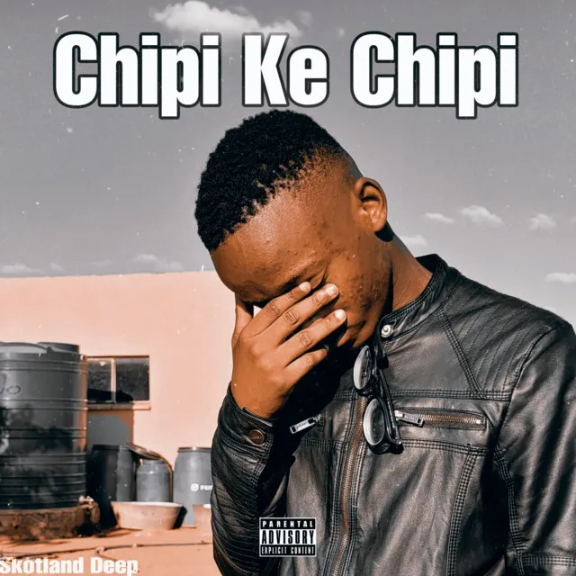 Chipi Ke Chipi