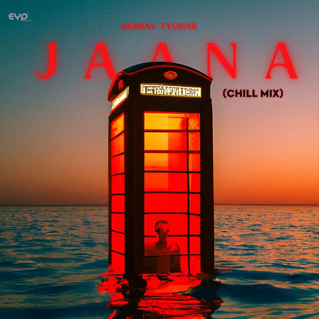 Jaana (Chill Mix)