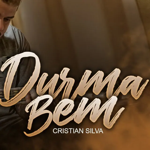 Durma Bem