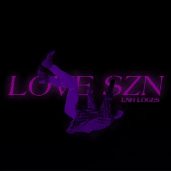 Love SZN by LNH loges