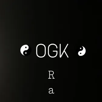 Raw by Ogk