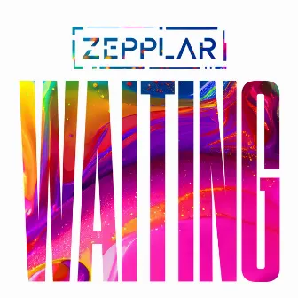 Waiting by Zepplar