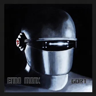 GORT by Endo Monk